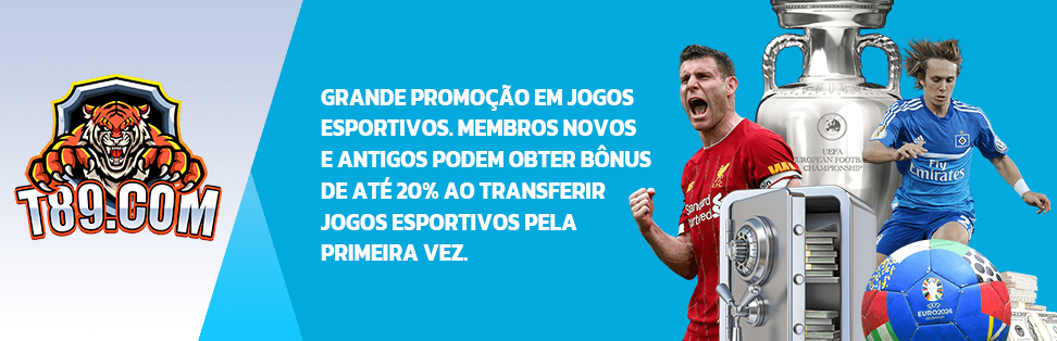 roleta é melhor que aposta esportiva